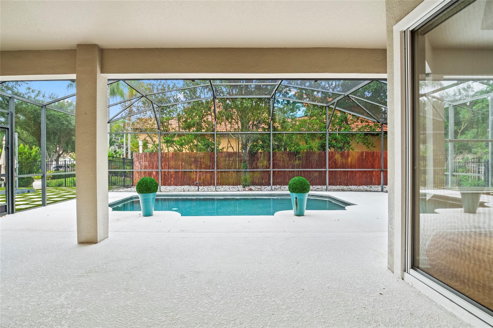 RESERVE AT BELMERE - Residential