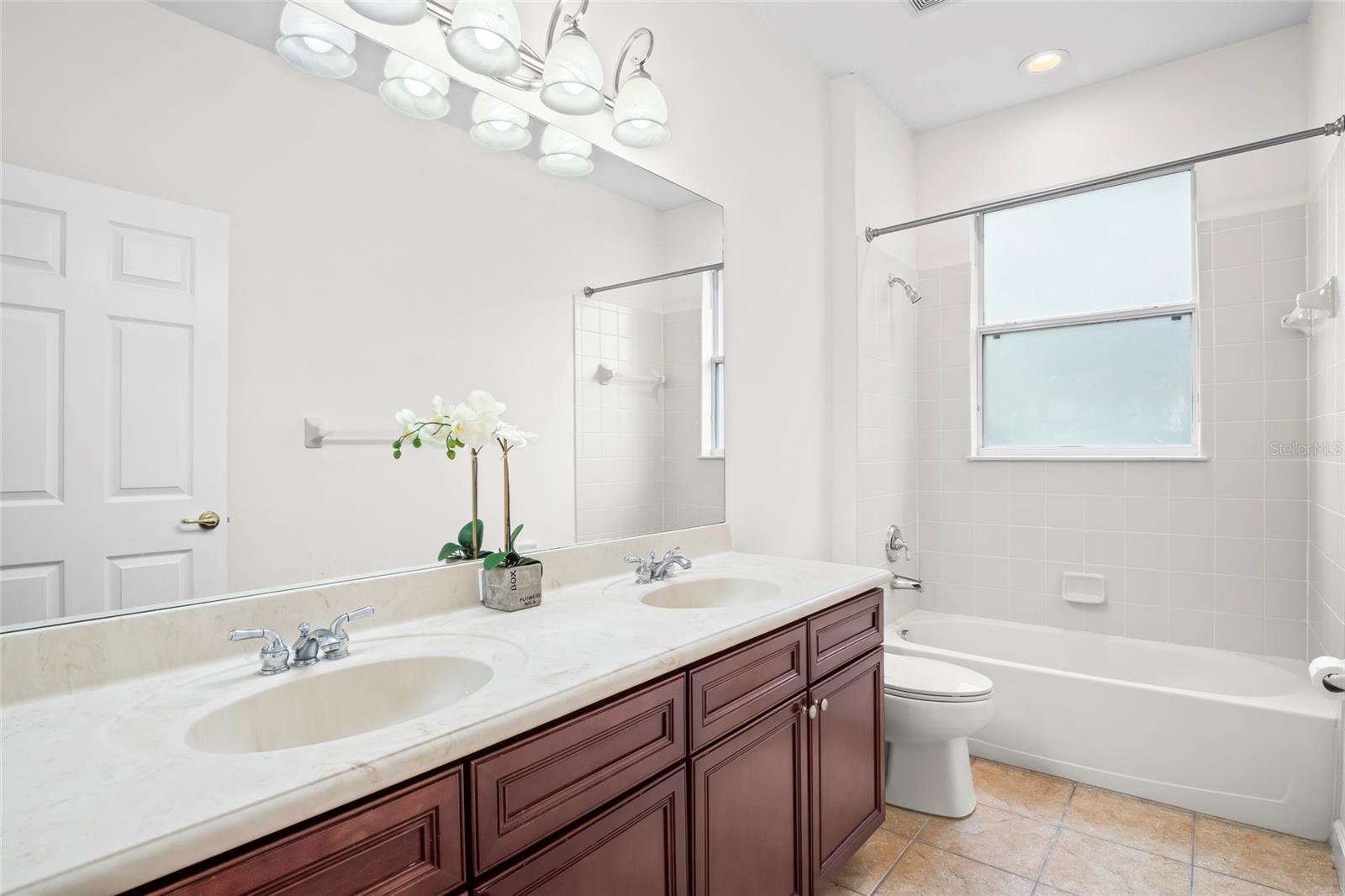 RESERVE AT BELMERE - Residential