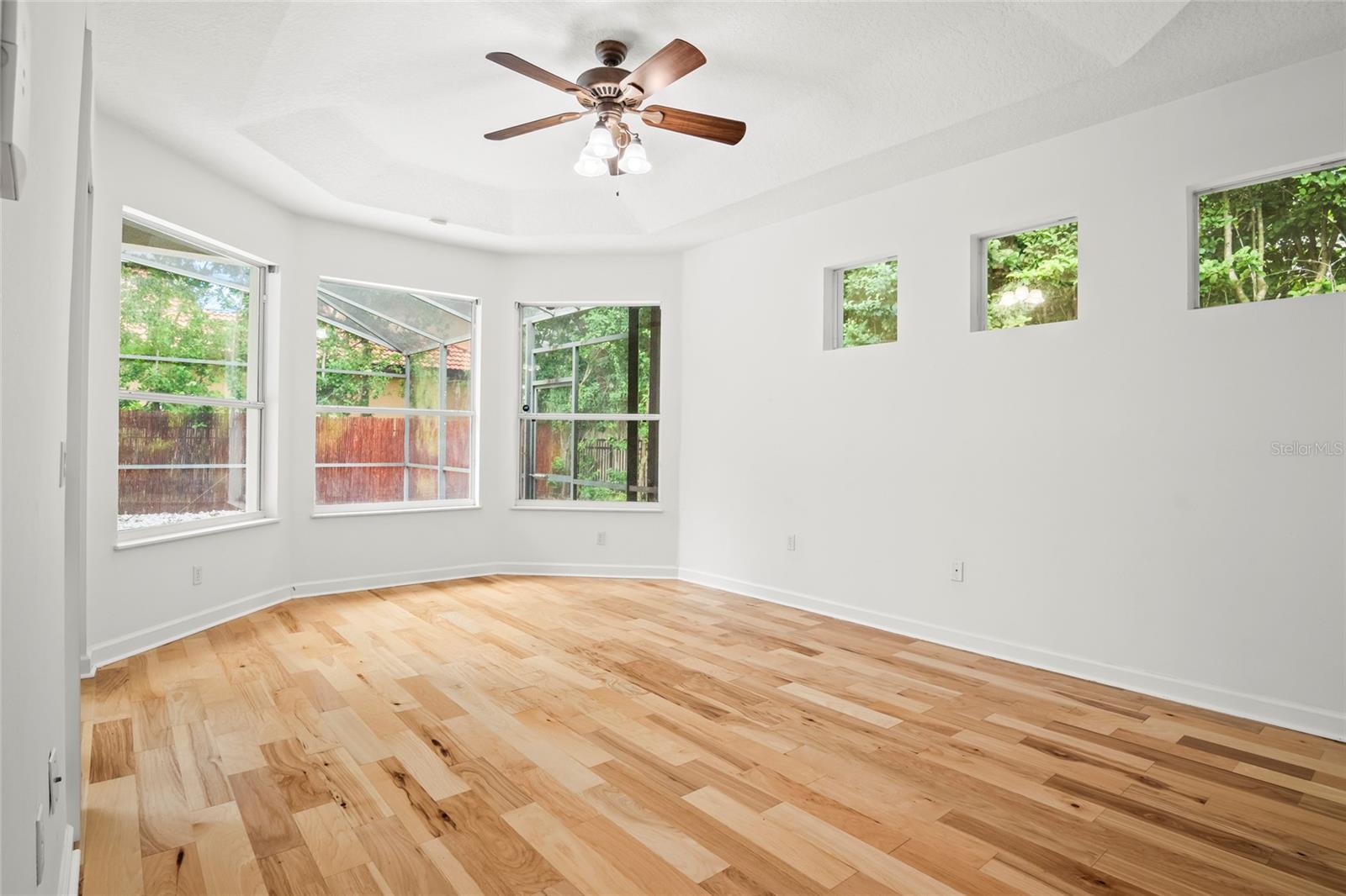 RESERVE AT BELMERE - Residential