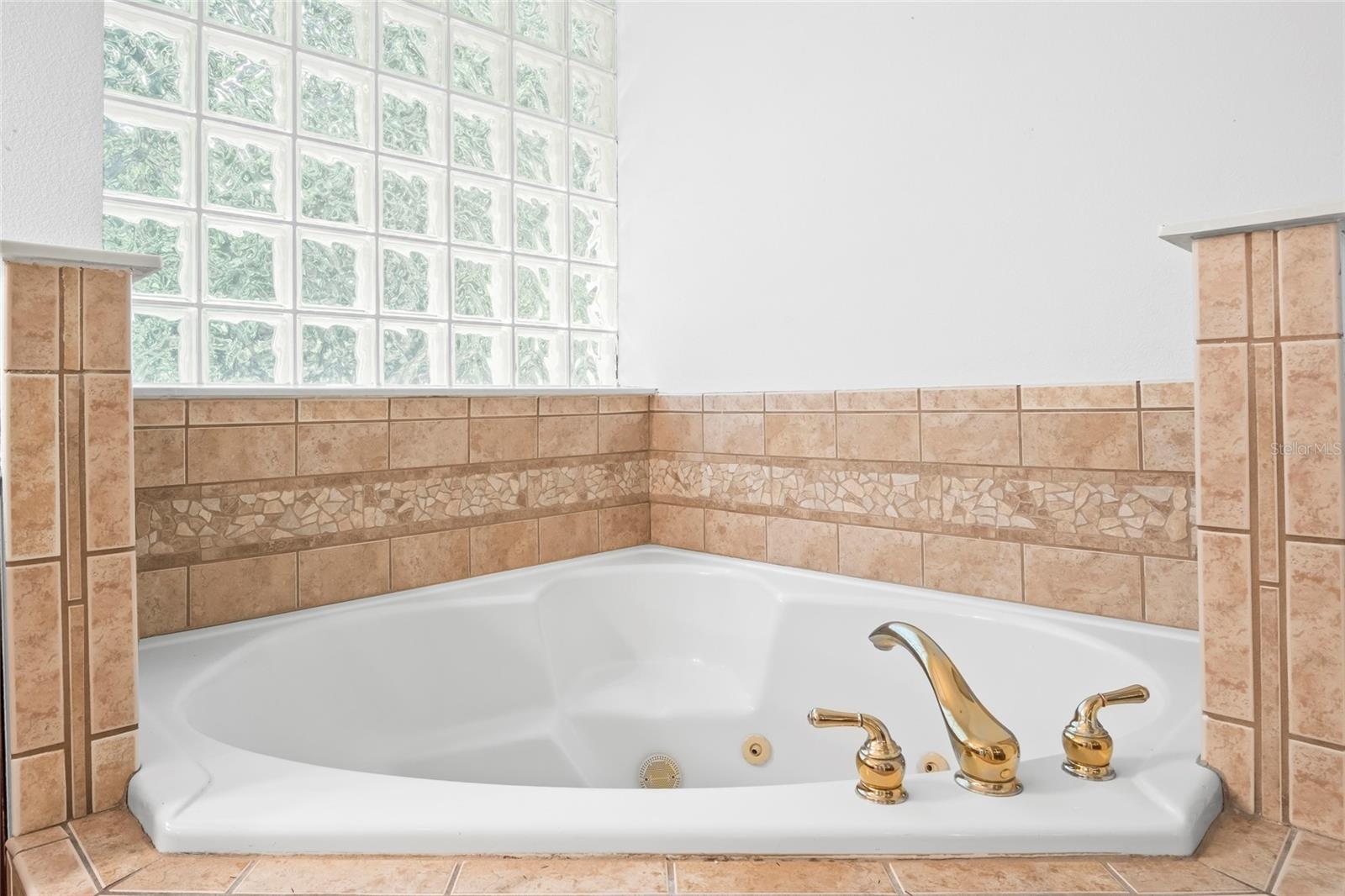 RESERVE AT BELMERE - Residential