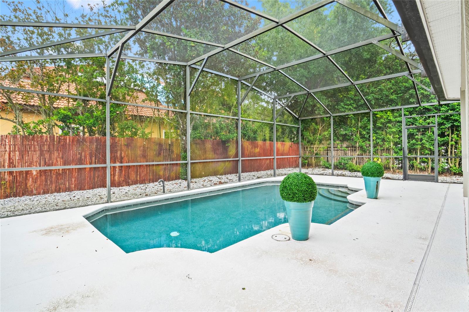 RESERVE AT BELMERE - Residential