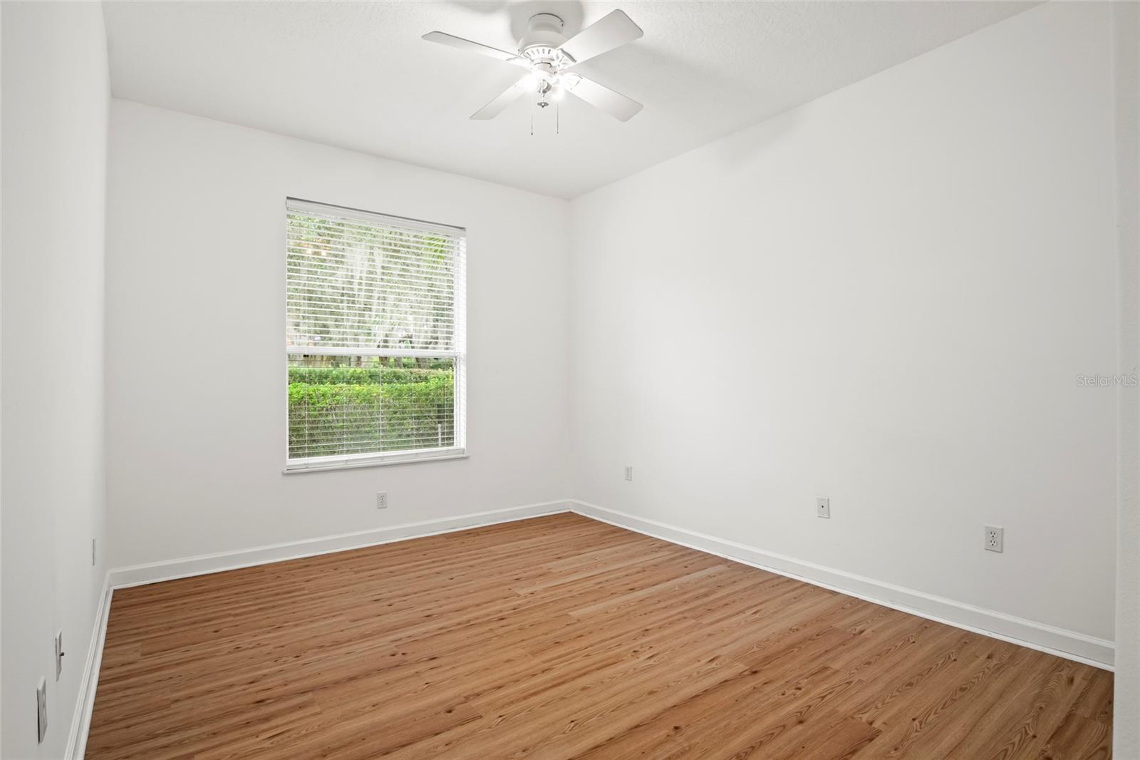 RESERVE AT BELMERE - Residential