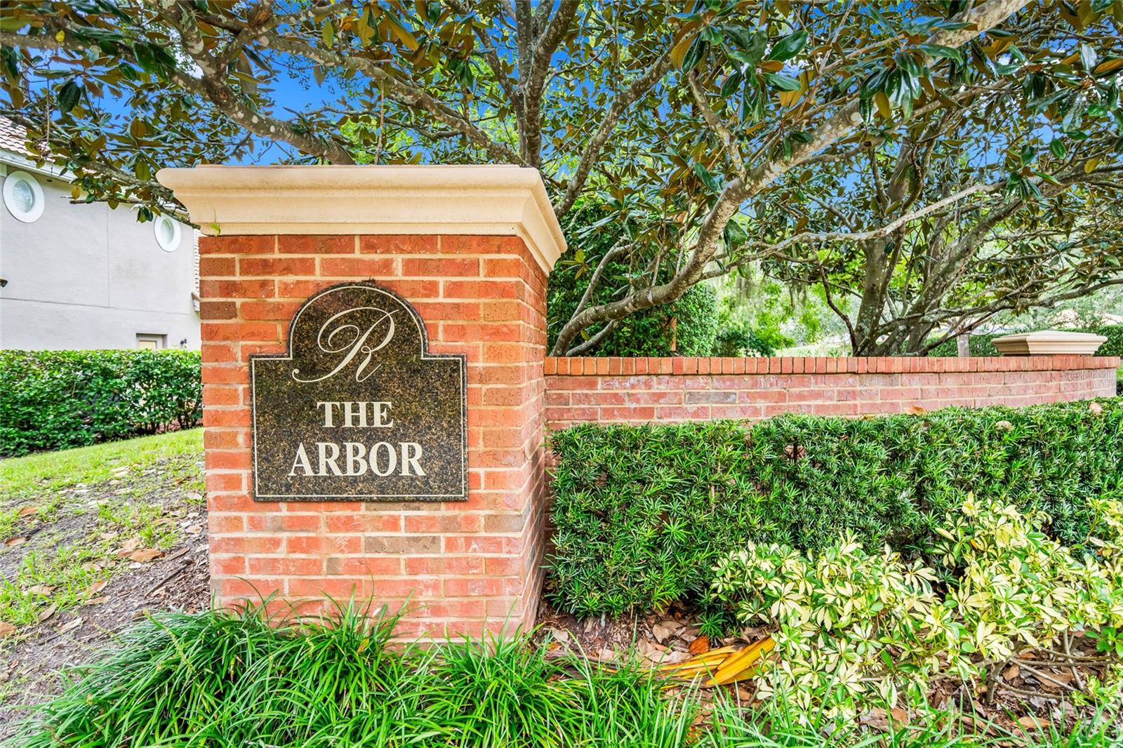 RESERVE AT BELMERE - Residential