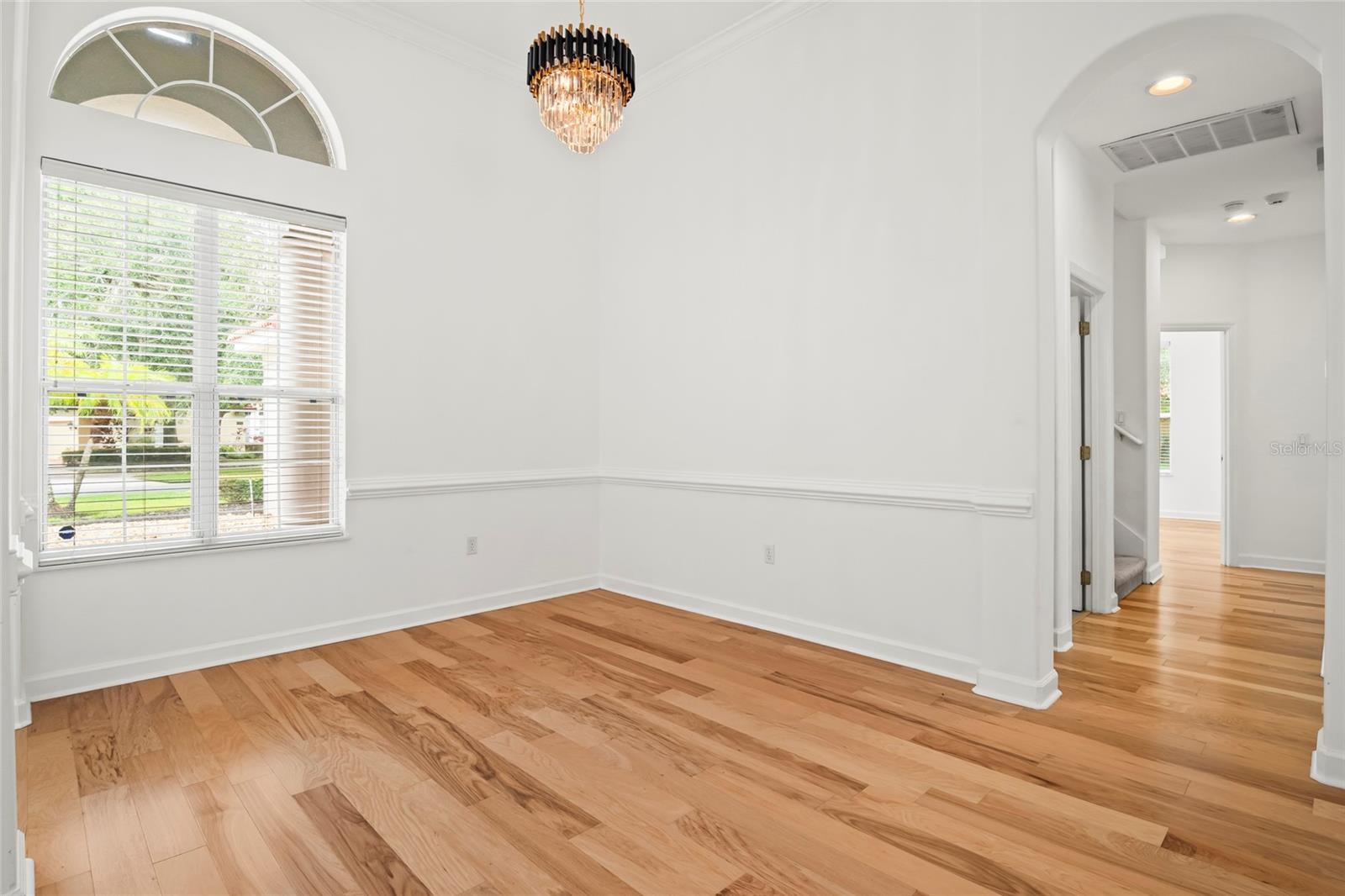 RESERVE AT BELMERE - Residential