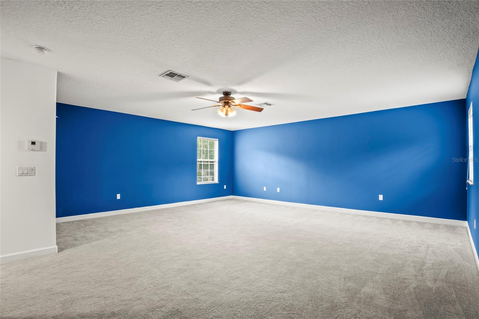 RESERVE AT BELMERE - Residential