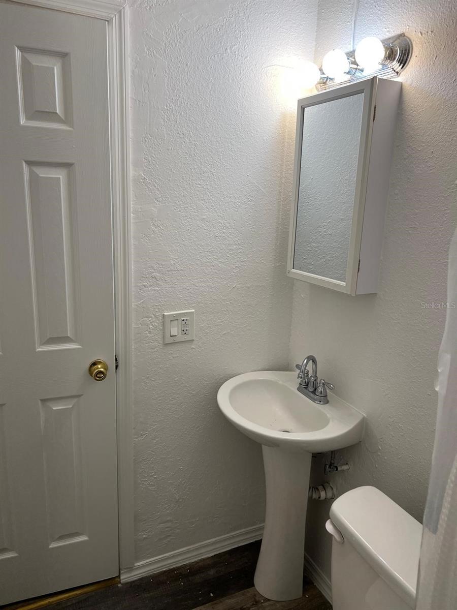 OPAL GARDENS - Residential Lease