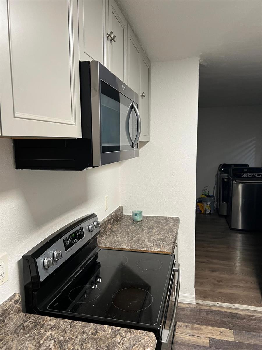 OPAL GARDENS - Residential Lease