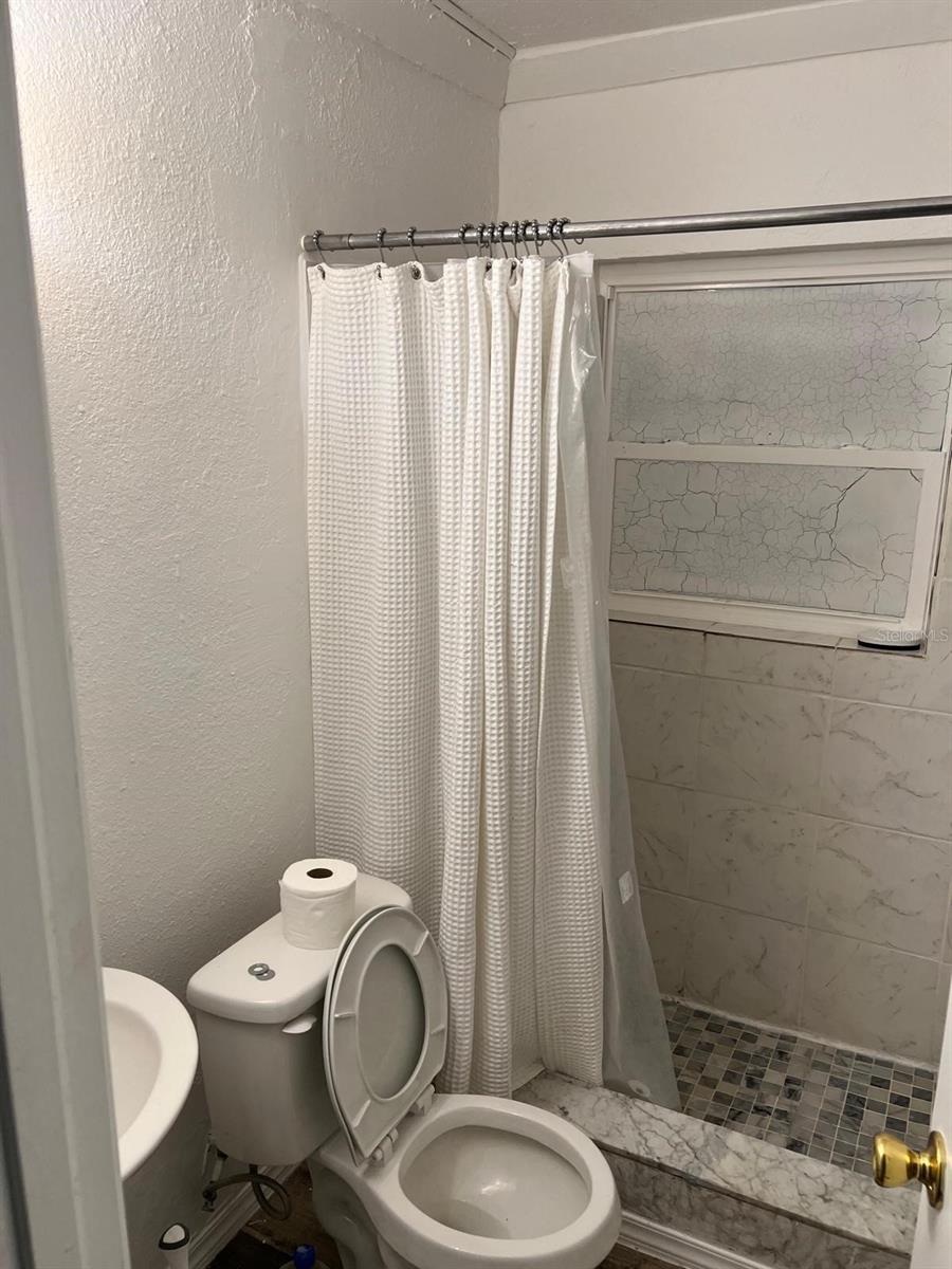 OPAL GARDENS - Residential Lease