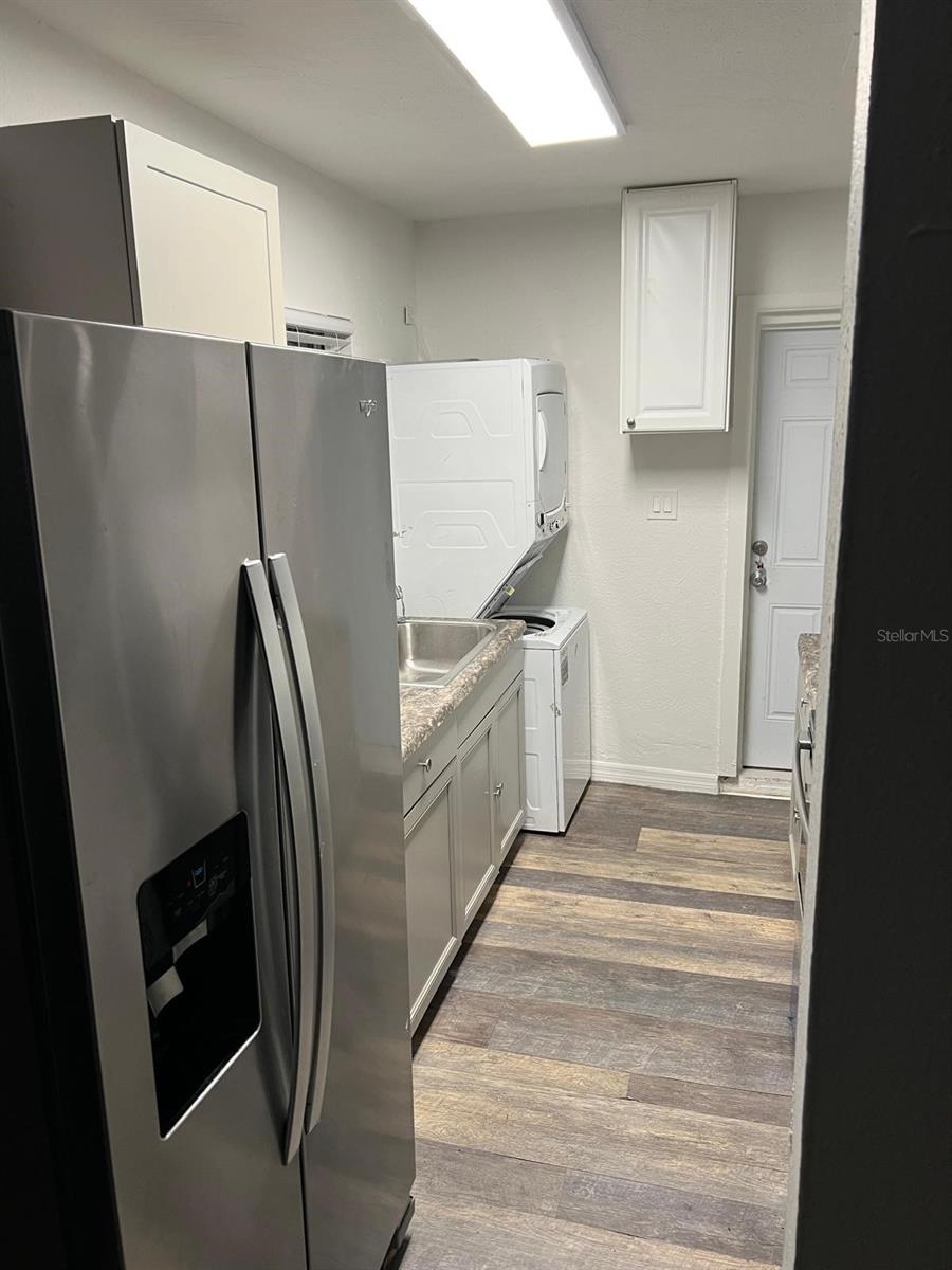 OPAL GARDENS - Residential Lease