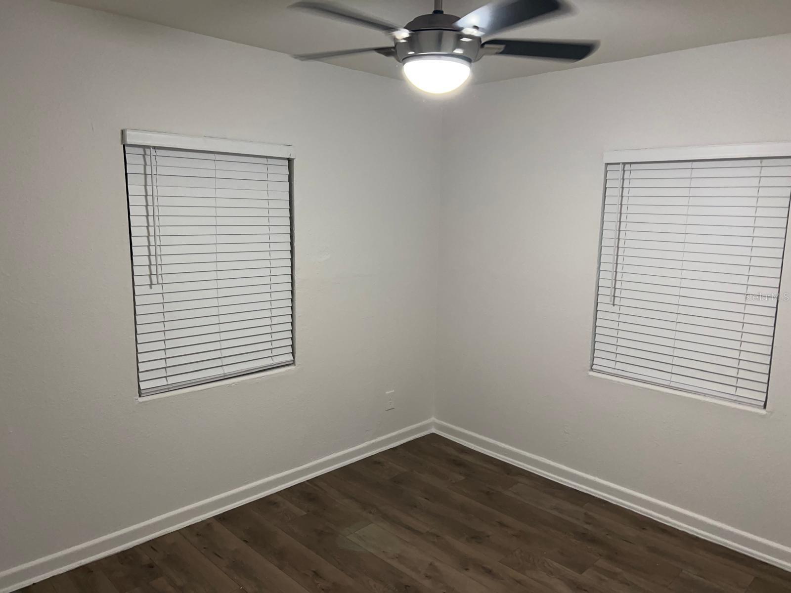 OPAL GARDENS - Residential Lease