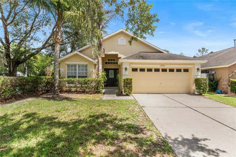 Photo of 10990 Eliotti Street, Orlando, FL 32832 (MLS # O6412373)