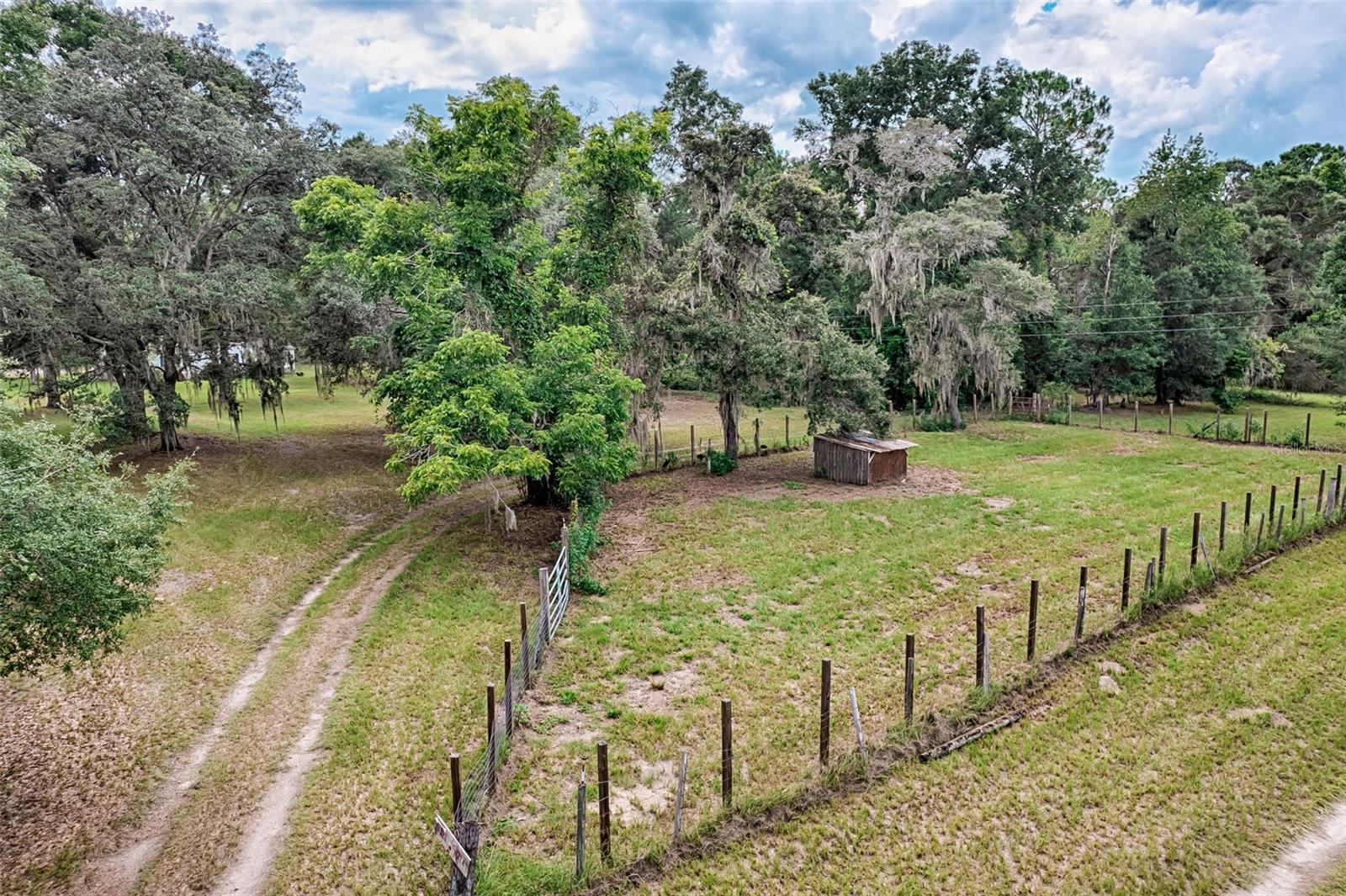 4214 SW 290TH STREET