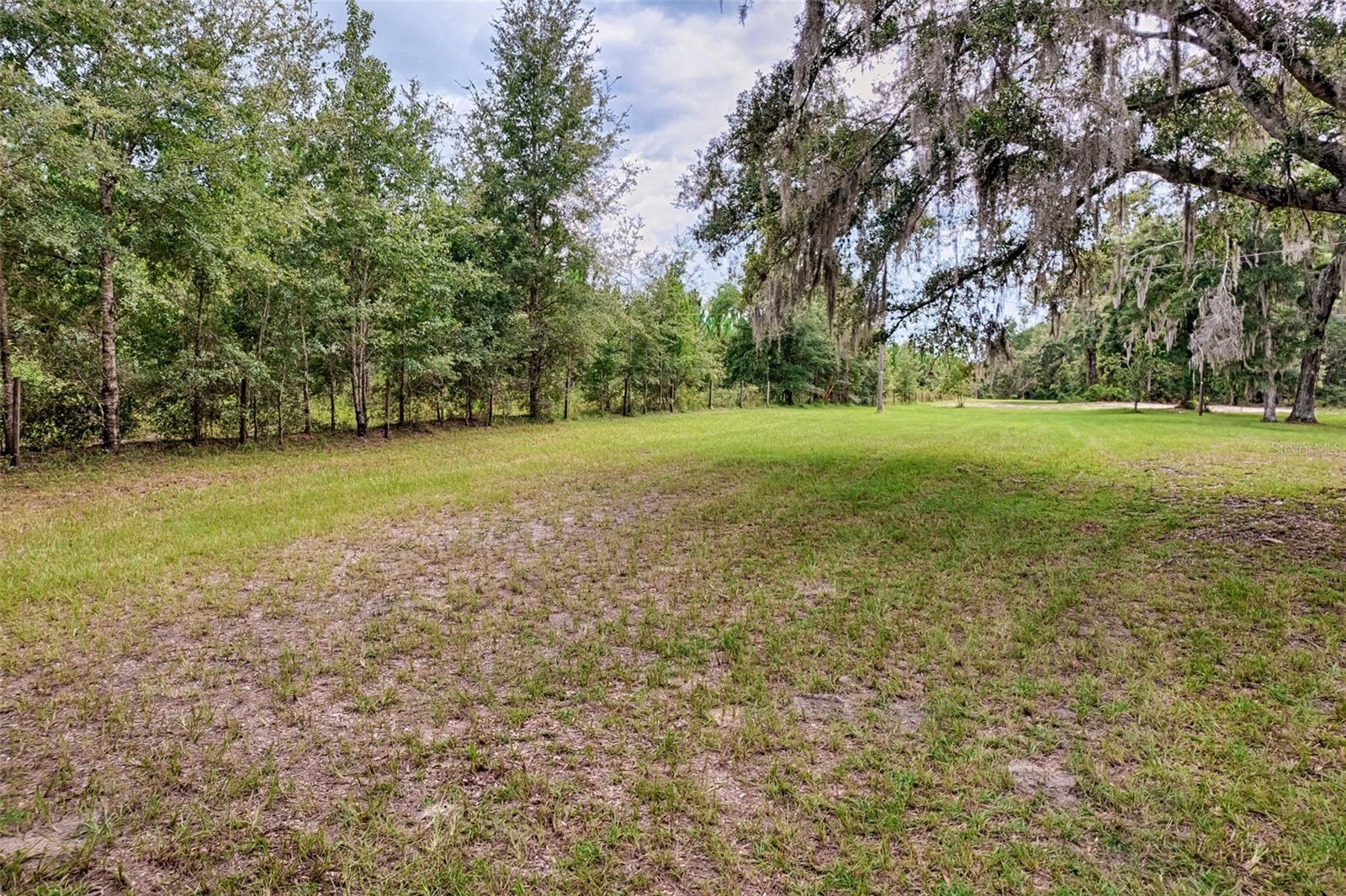 4214 SW 290TH STREET