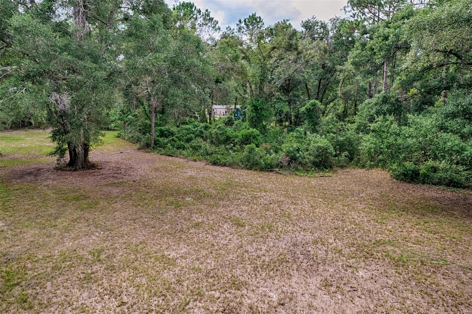 4214 SW 290TH STREET