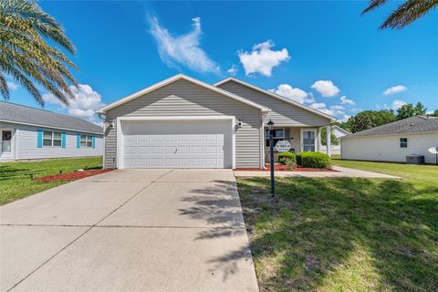 503 ARBELLA LOOP THE VILLAGES FL 32162