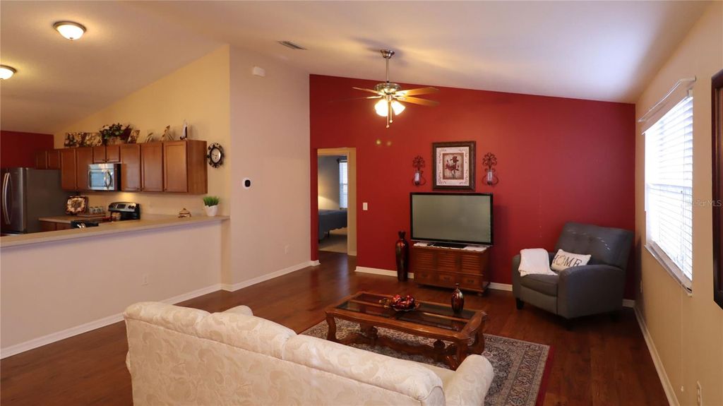 Photo of 503 Arbella Loop, The Villages, FL 32162 (MLS # G5105651)