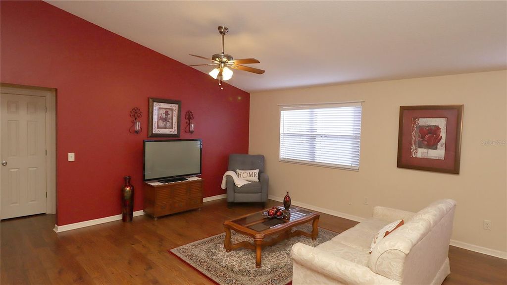 Photo of 503 Arbella Loop, The Villages, FL 32162 (MLS # G5105651)