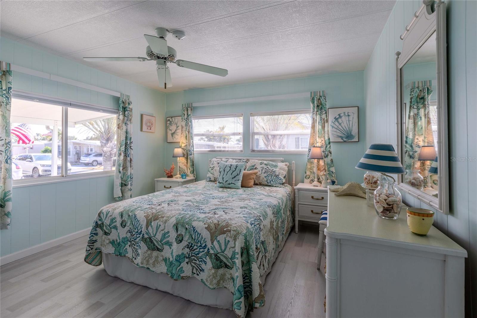 MAPLE LEAF ESTATES - Residential