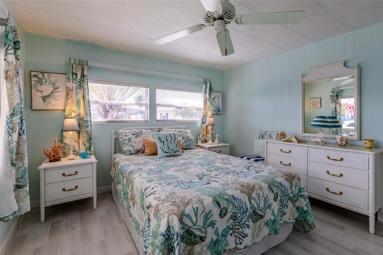 MAPLE LEAF ESTATES - Residential