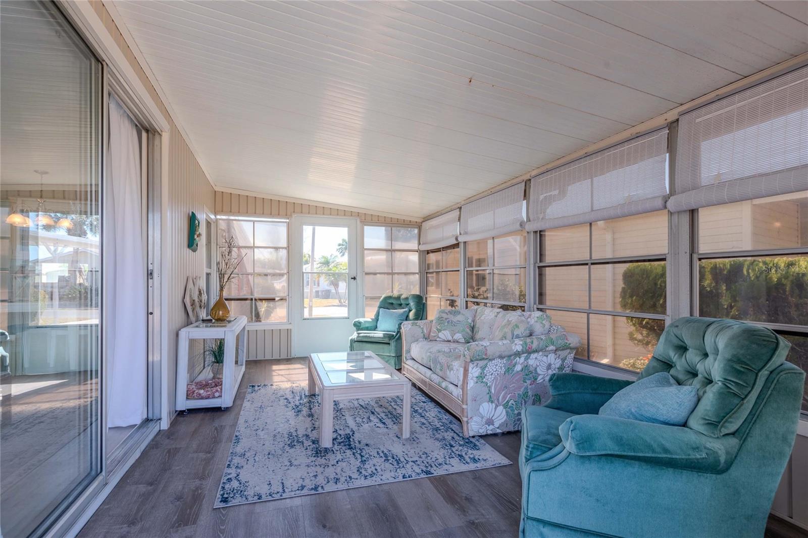 MAPLE LEAF ESTATES - Residential