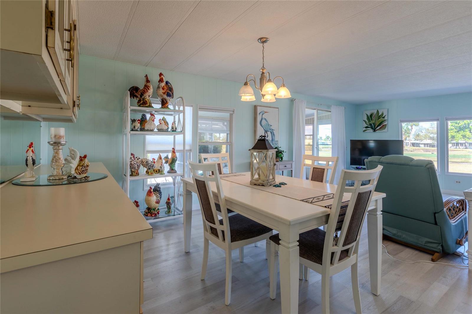 MAPLE LEAF ESTATES - Residential