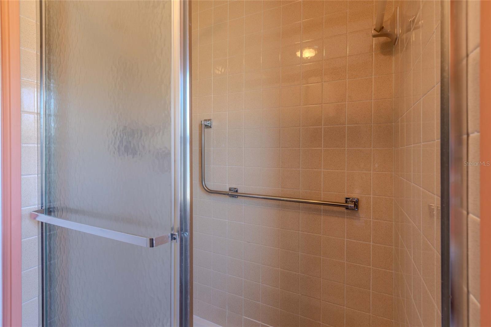 MAPLE LEAF ESTATES - Residential