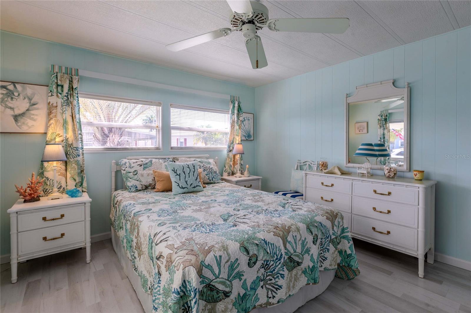 MAPLE LEAF ESTATES - Residential