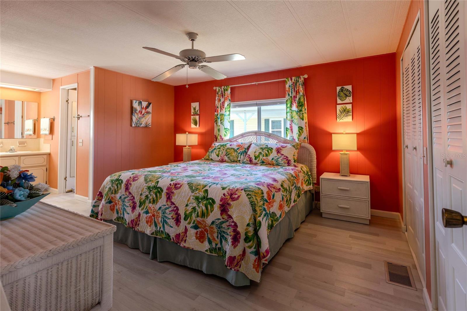 MAPLE LEAF ESTATES - Residential