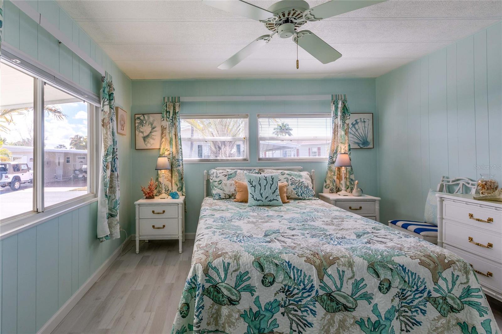 MAPLE LEAF ESTATES - Residential