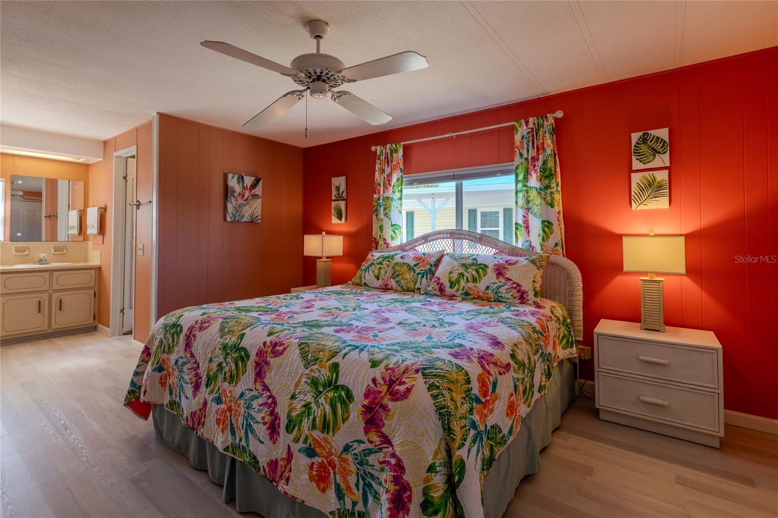 MAPLE LEAF ESTATES - Residential