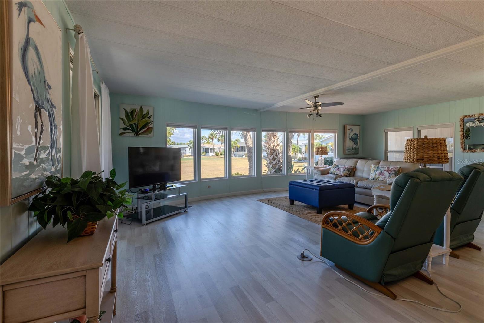 MAPLE LEAF ESTATES - Residential