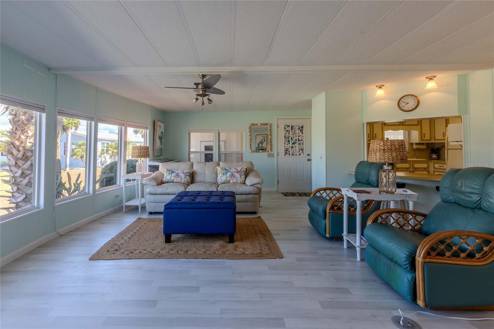 MAPLE LEAF ESTATES - Residential