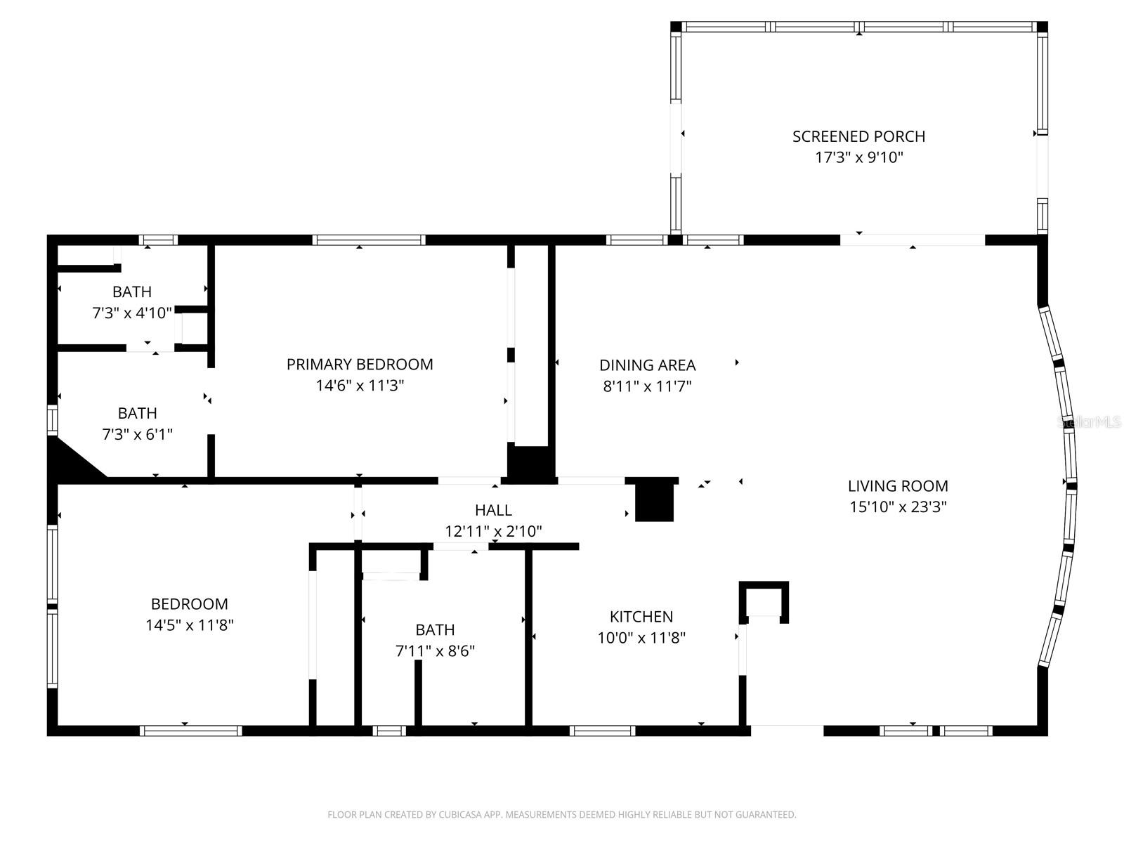 MAPLE LEAF ESTATES - Residential