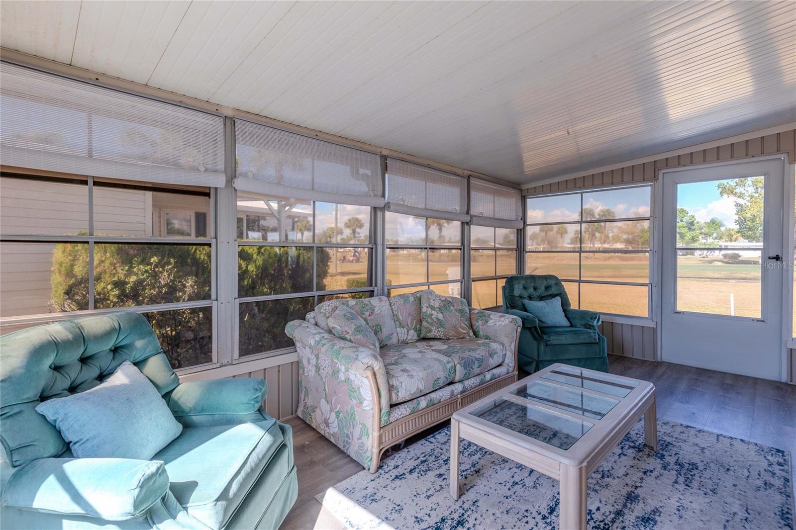 MAPLE LEAF ESTATES - Residential