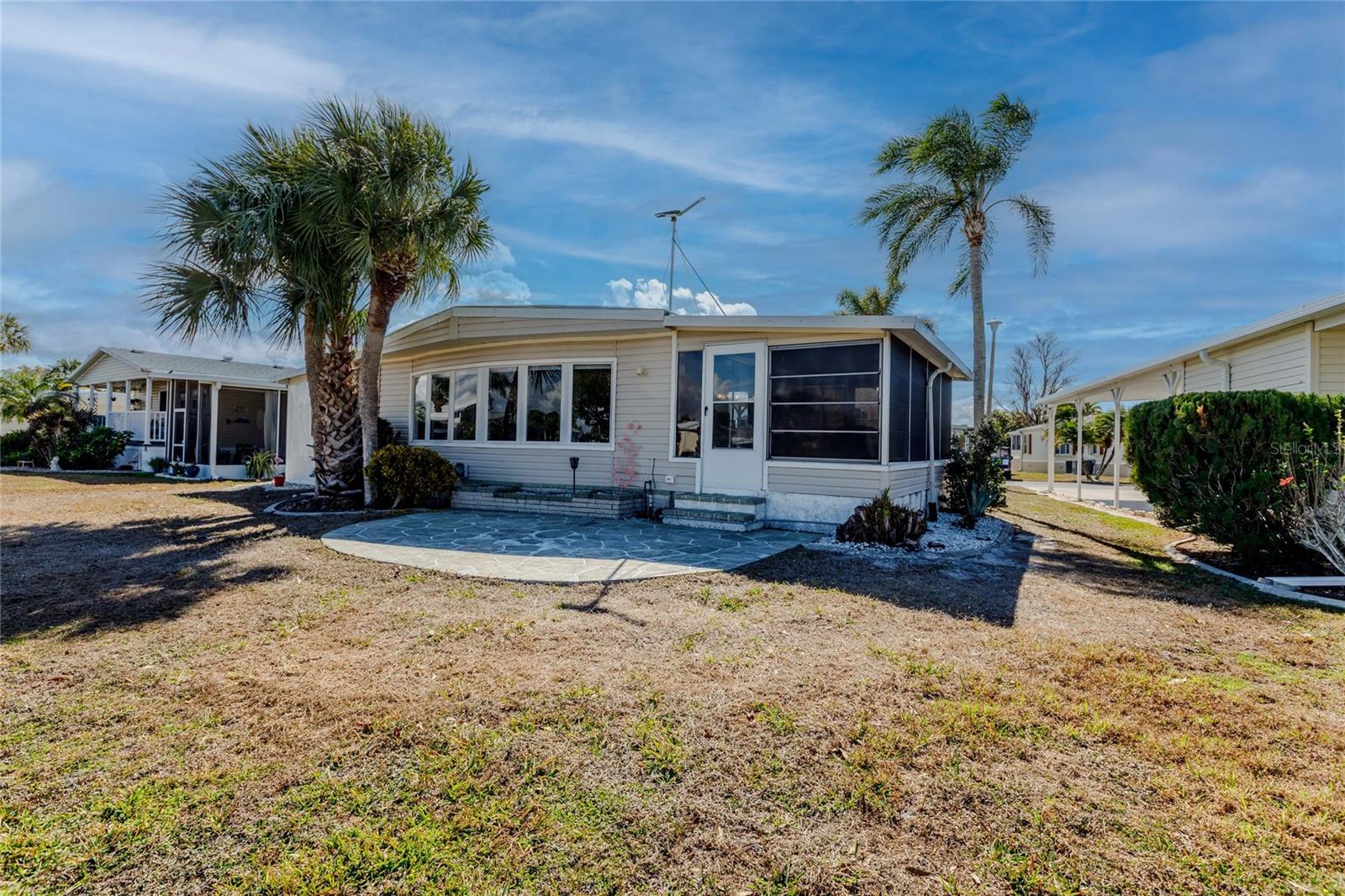 MAPLE LEAF ESTATES - Residential