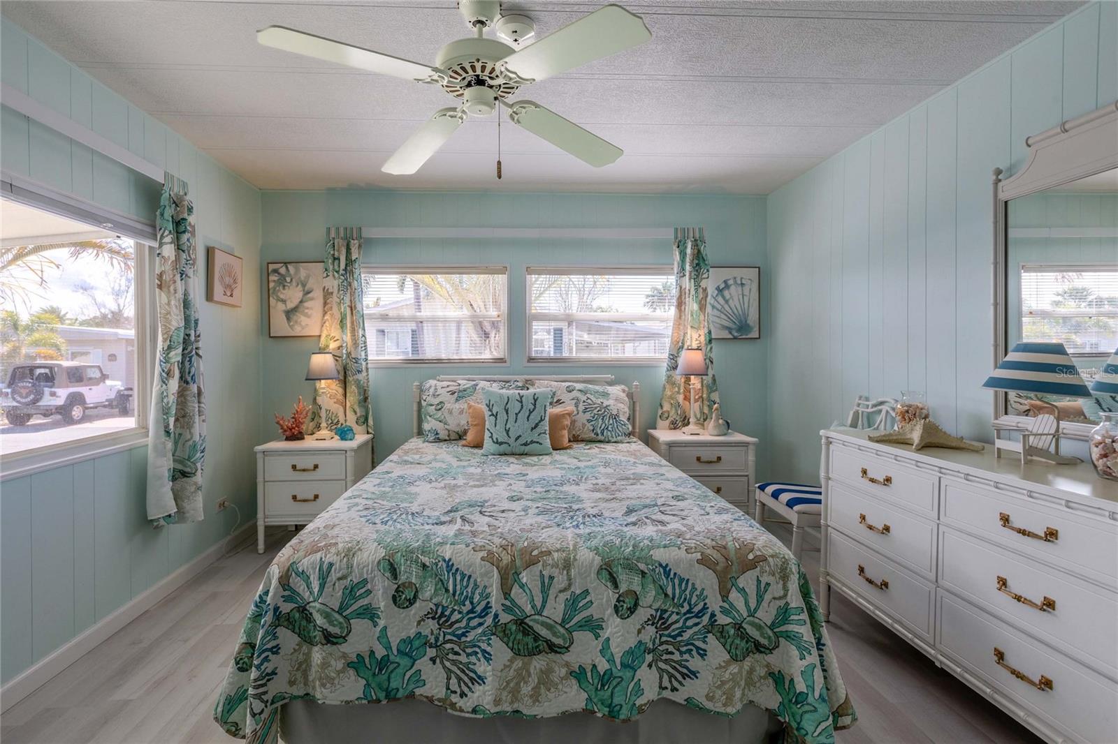 MAPLE LEAF ESTATES - Residential