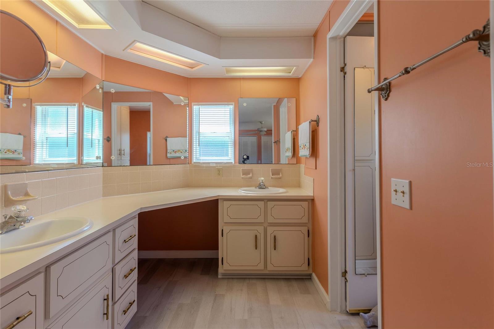 MAPLE LEAF ESTATES - Residential