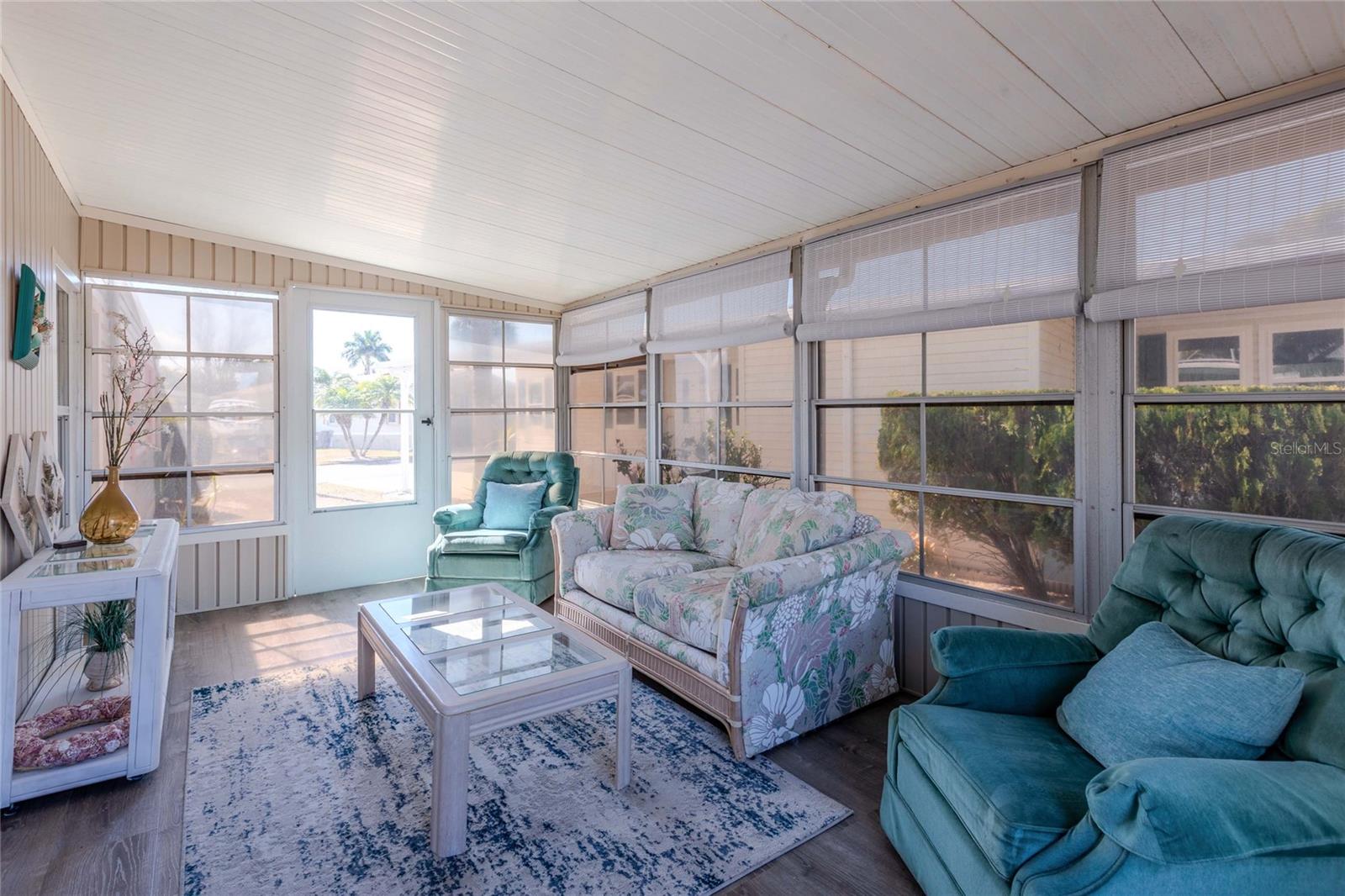 MAPLE LEAF ESTATES - Residential