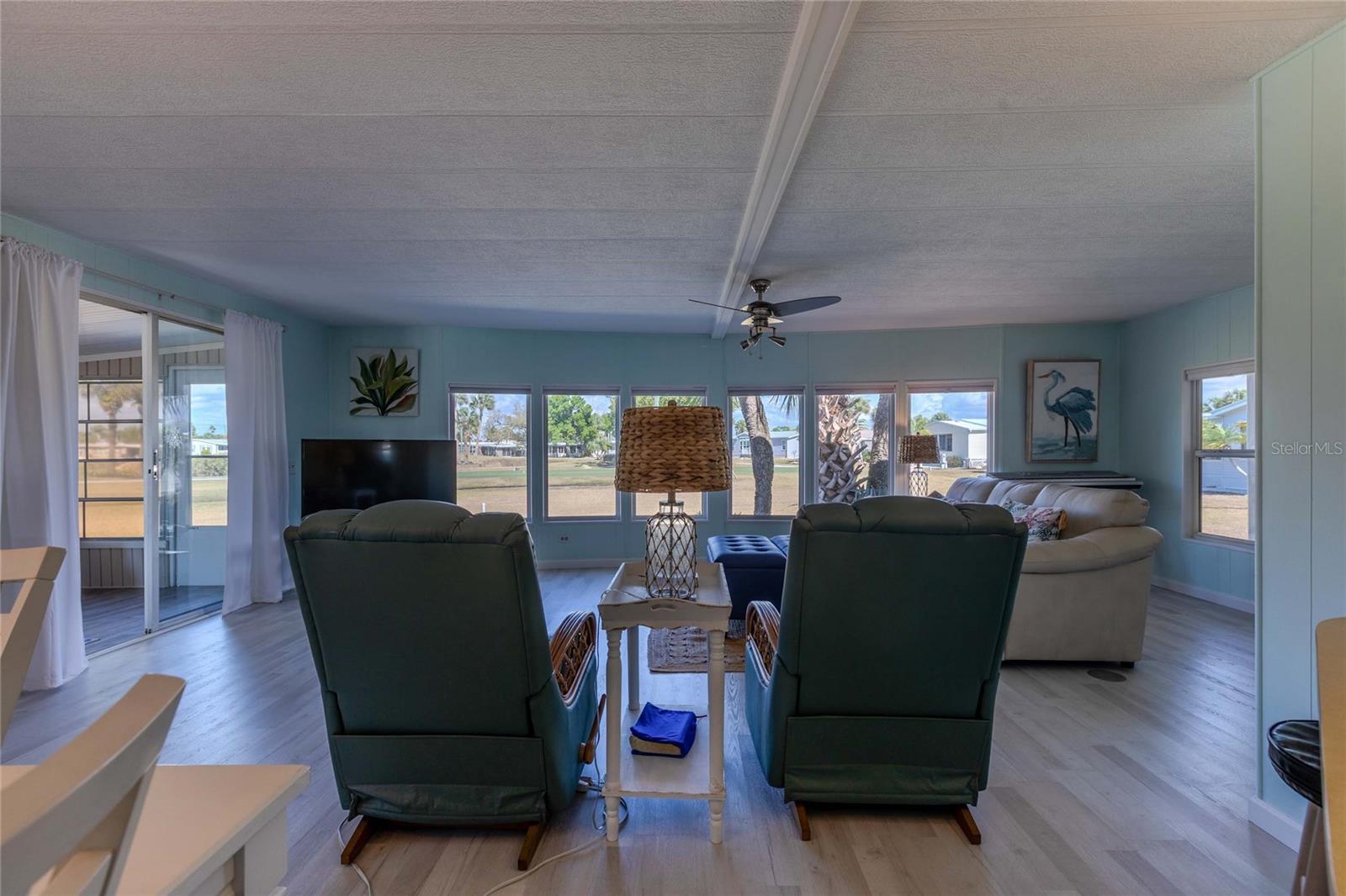 MAPLE LEAF ESTATES - Residential