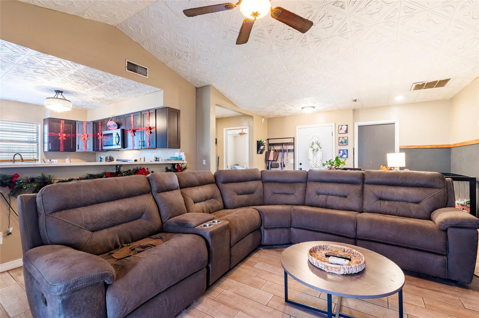 JASMINE TRAILS - Residential