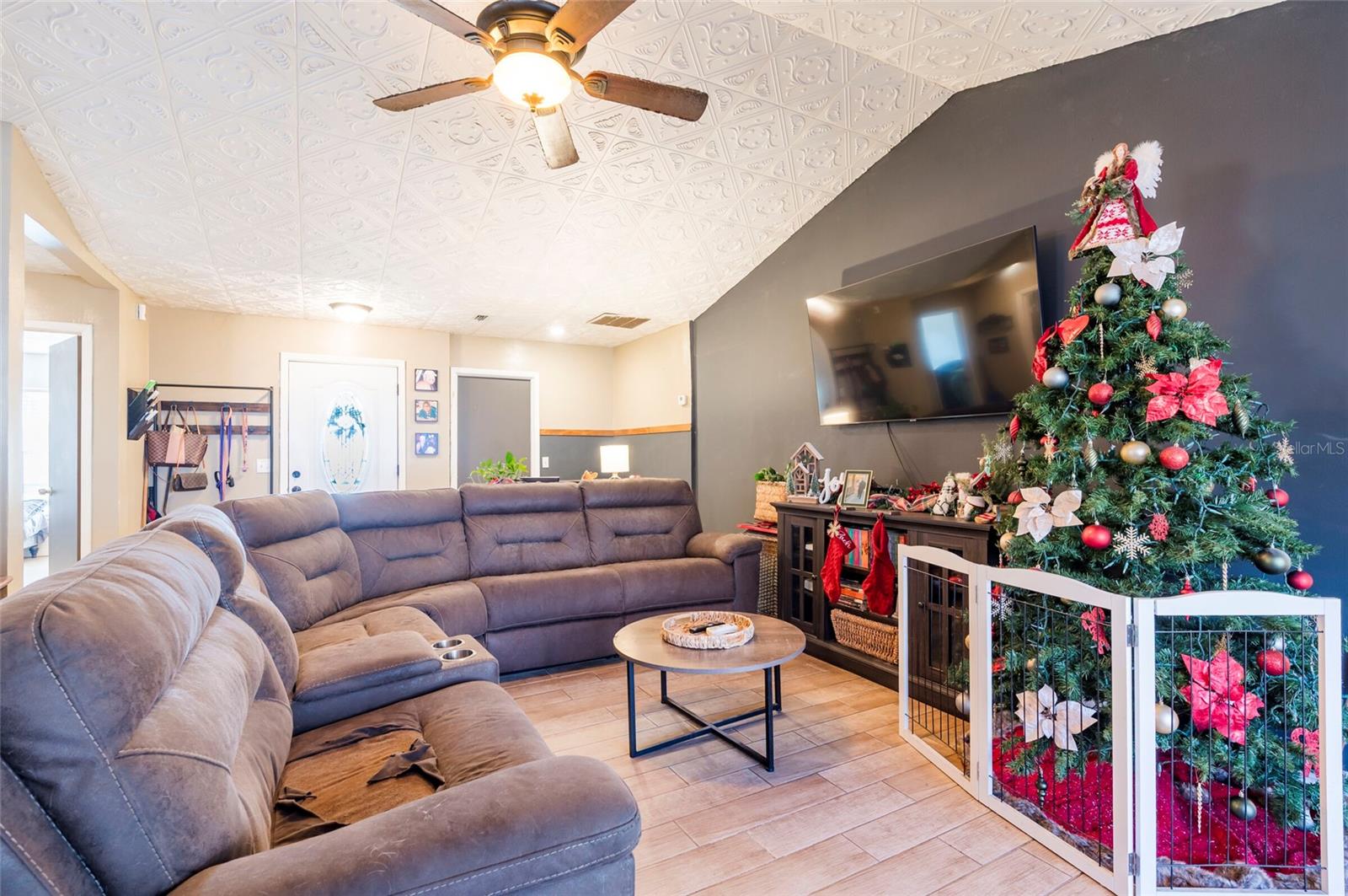 JASMINE TRAILS - Residential