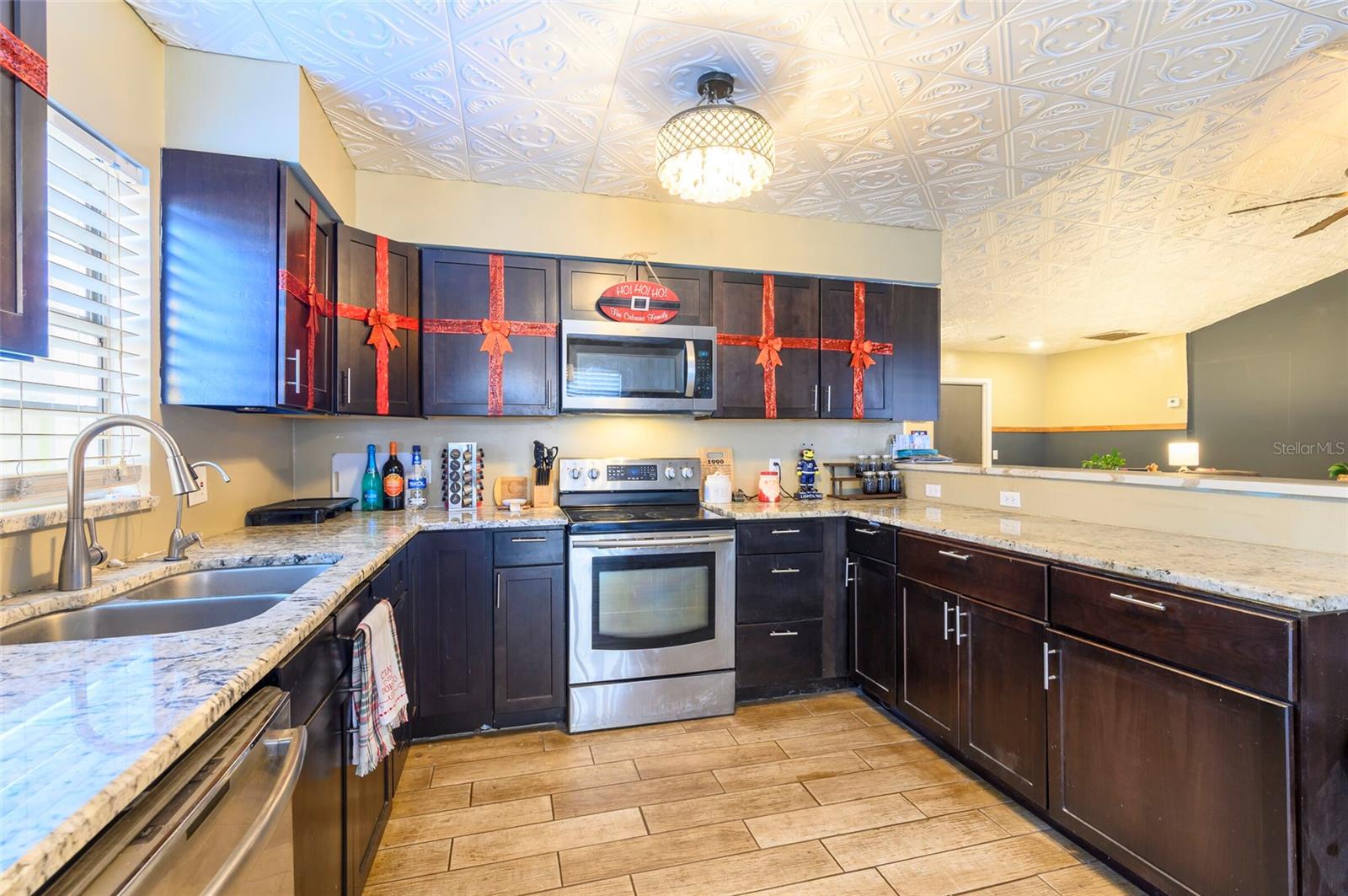 JASMINE TRAILS - Residential