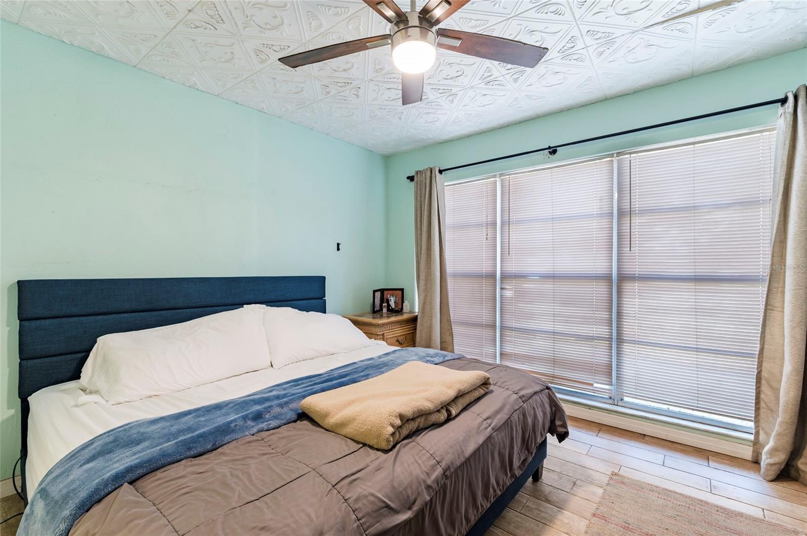 JASMINE TRAILS - Residential