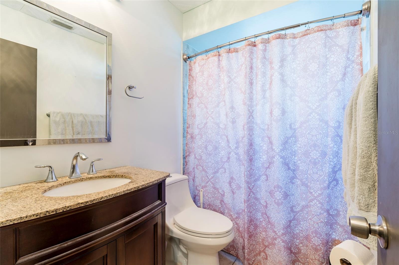 JASMINE TRAILS - Residential