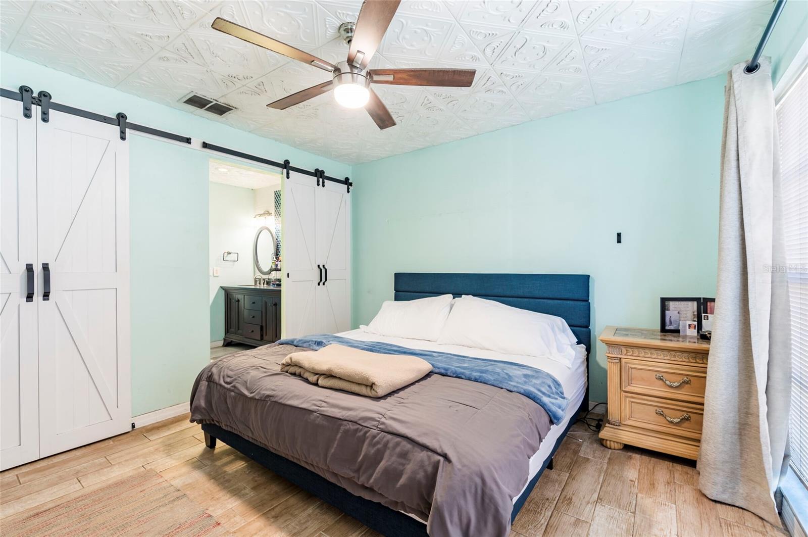 JASMINE TRAILS - Residential