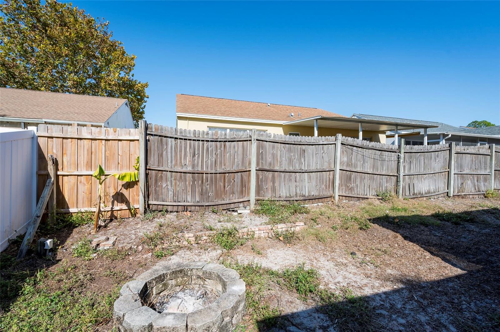 JASMINE TRAILS - Residential