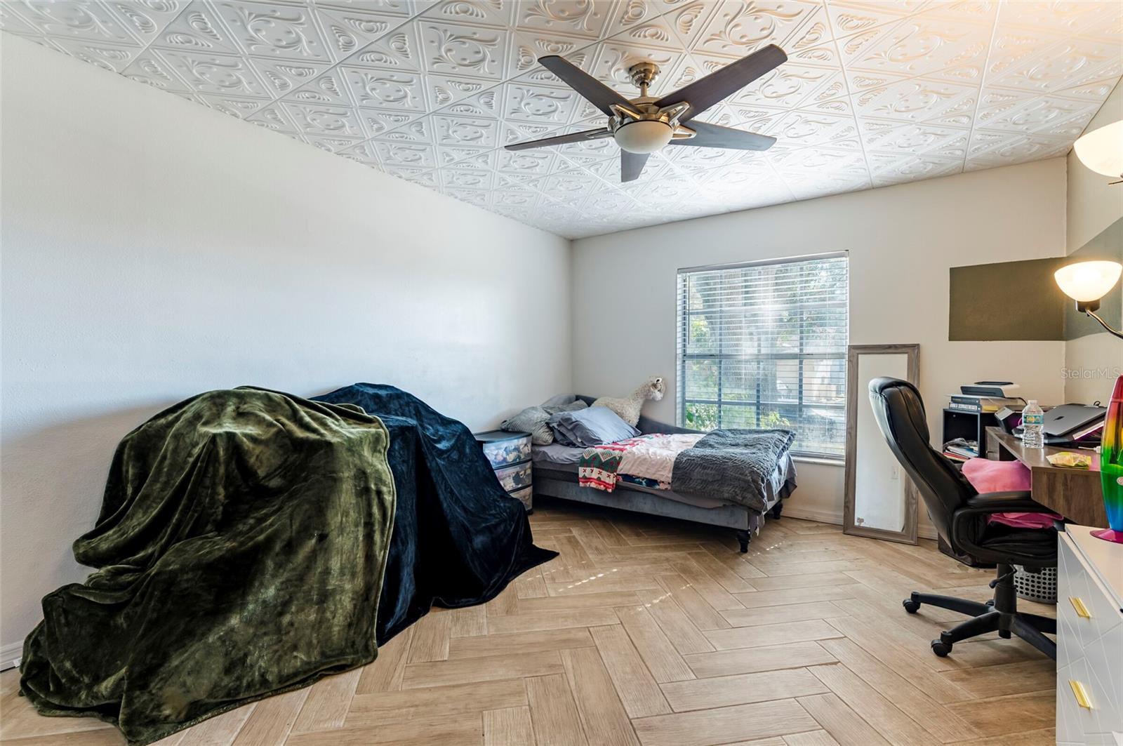 JASMINE TRAILS - Residential