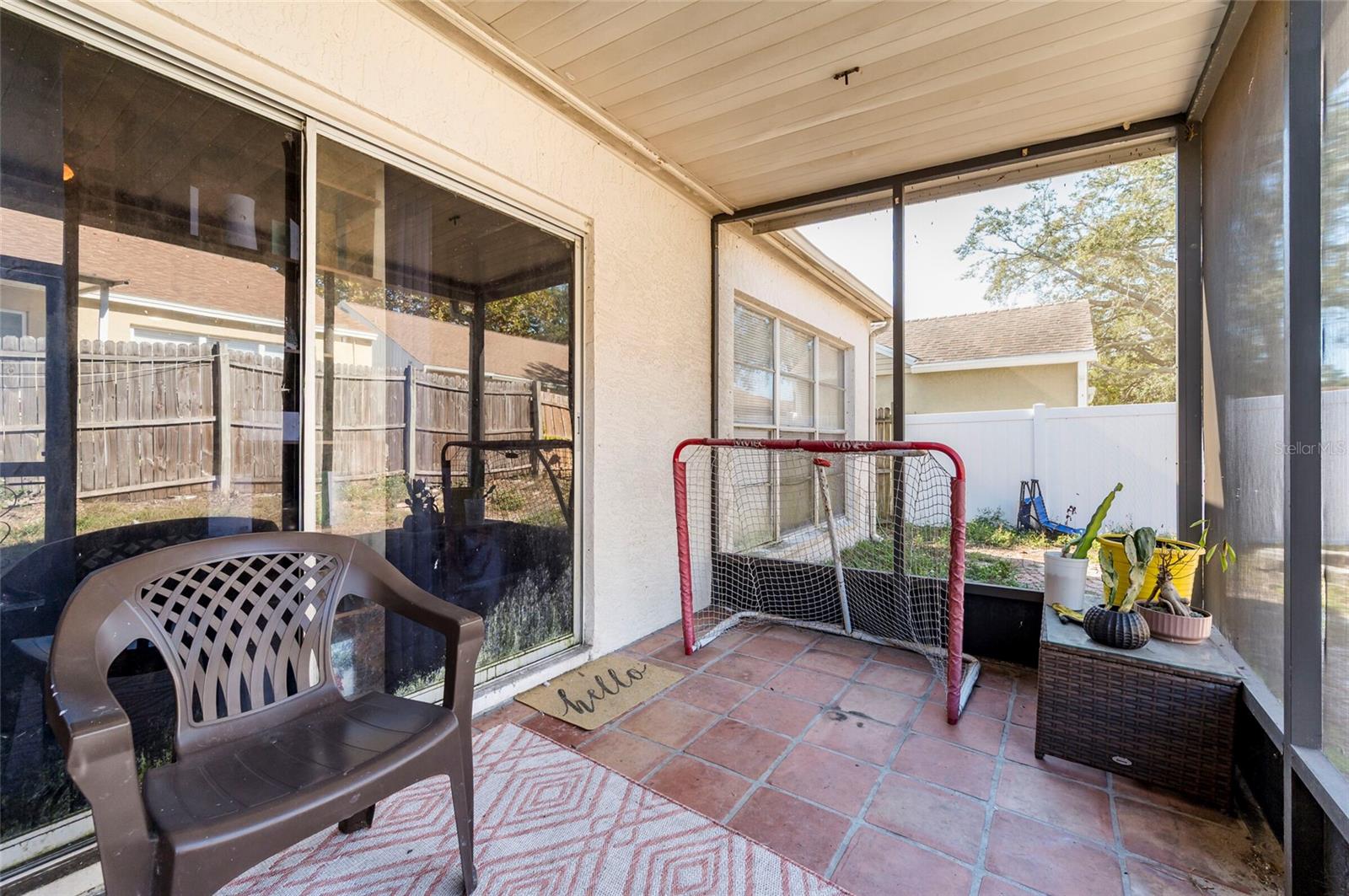 JASMINE TRAILS - Residential