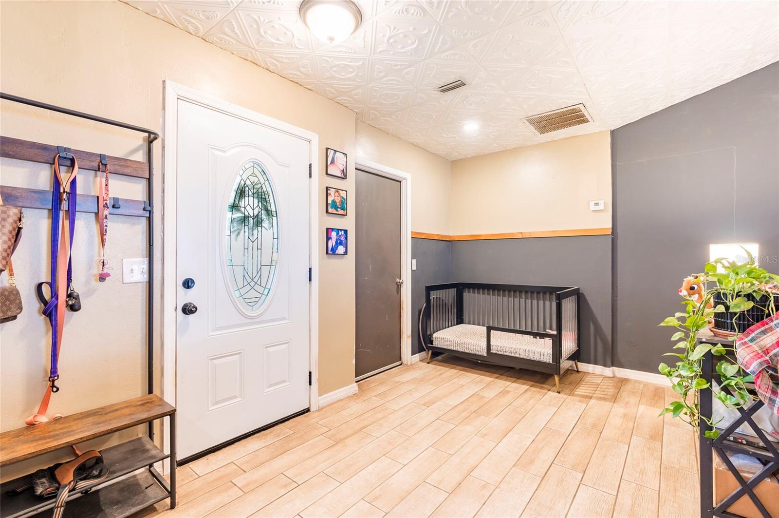 JASMINE TRAILS - Residential