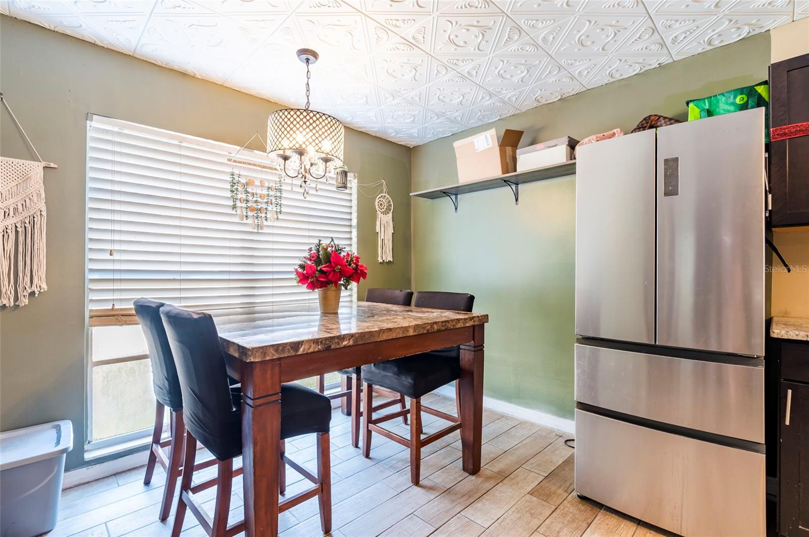 JASMINE TRAILS - Residential